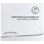 3mk HardGlass pro Xiaomi Redmi Note 7 5903108341905 – Zboží Živě
