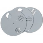 LYSON Kolečko k oplodňáčku FI 80 – Zboží Mobilmania