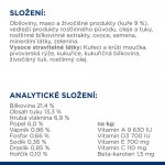 Hill’s Prescription Diet Biome Gastrointestinal Dry 10 kg – Sleviste.cz