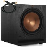 Klipsch SPL-120 – Hledejceny.cz