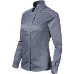 Malfini premium Journey 265 bílá – Sleviste.cz