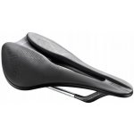 Selle Italia Model X Superflow L zelené – Zboží Dáma