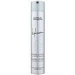 L'Oréal Infinium Pure Soft Hairspray 300 ml – Zboží Dáma