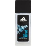 Adidas Ice Dive deodorant sklo 75 ml – Zbozi.Blesk.cz