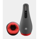 OTouch AIRTURN2 – Zboží Dáma