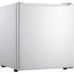 Guzzanti GZ 06A1 – Hledejceny.cz