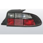 TUNING-TEC, Zadní světla čirá, BMW Z3, 1996-1999, Roadster – Hledejceny.cz