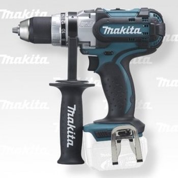 Makita BDF444Z