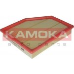 Vzduchový filtr KAMOKA F219501 – Hledejceny.cz