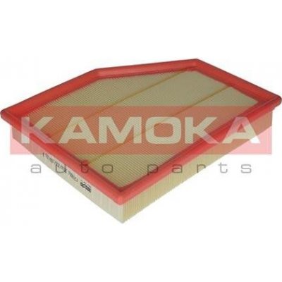 Vzduchový filtr KAMOKA F219501 – Hledejceny.cz