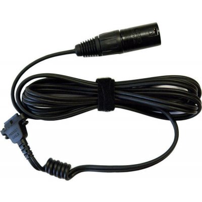 Sennheiser Cable II-X5 – Zboží Mobilmania