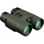Vortex Fury HD 5000 10x42 Laser Rangefinder – Zboží Živě