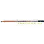 Bruynzeel Sakura Design Graphite 8815/B grafitová tužka B tuha 2,2 mm – Zboží Živě