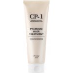 CP-1 Premium Protein Treatment proteinová kúra na vlasy 250 ml – Hledejceny.cz