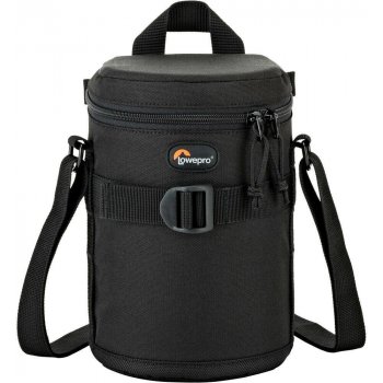 Lowepro Lens Case 11x18