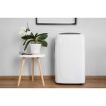 Sencor SAC MT9020C – Zboží Dáma