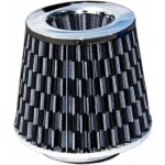 PREXIM Filtr sportovní vzduchový carbon kónický + redukce 60-80 mm – Hledejceny.cz
