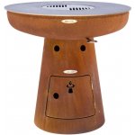 Remundi Nero L105 – Zboží Dáma