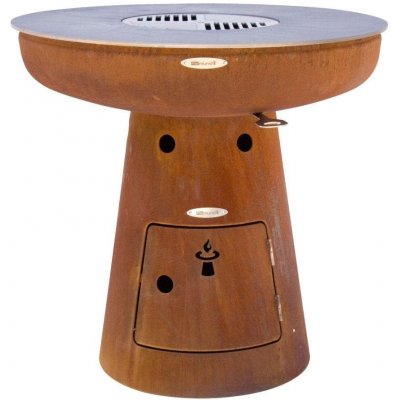 Remundi Nero L105 – Zboží Dáma