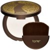 Pudr na tvář Tarte Smooth Operator Amazonian Clay Pressed Finishing Powder Pudr Translucent 7 g