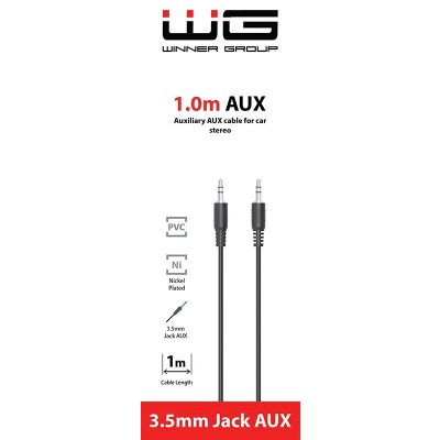 Winner 8591194082177 – Hledejceny.cz