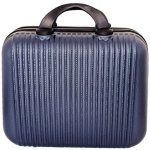 RB-nakuplevne modrý 36x31x16 cm 16 l – Sleviste.cz
