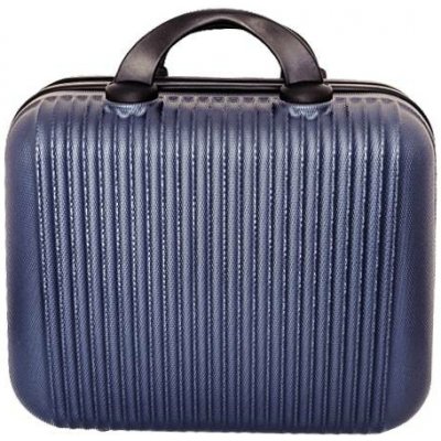 RB-nakuplevne modrý 36x31x16 cm 16 l – Sleviste.cz