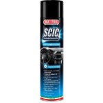 MA-FRA SCIC Blue 600 ml – Zbozi.Blesk.cz
