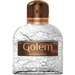 Golem Meruňkovice 50% 0,5 l (holá láhev) – Zbozi.Blesk.cz