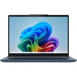 Lenovo IdeaPad 5 2v1 83UJ000XCK – Zboží Živě