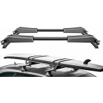 Thule Board Shuttle 811 – Sleviste.cz