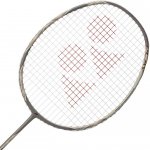 Yonex ASTROX 77 PLAY – Zboží Dáma