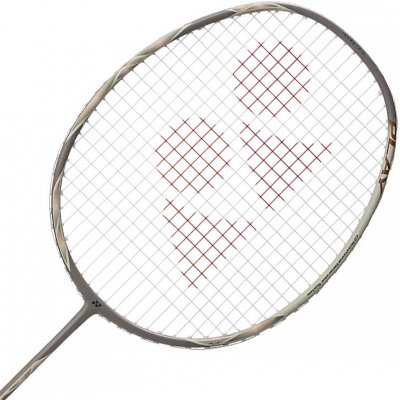 Yonex ASTROX 77 PLAY – Zboží Dáma