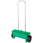 STREND Ai7700 – Sleviste.cz
