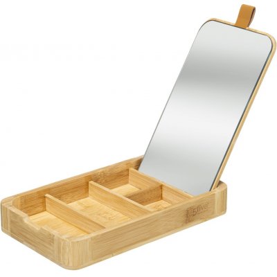 5five Simply Smart hnědá – Zboží Dáma