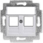 ABB 5014H-A01018 70 – Hledejceny.cz