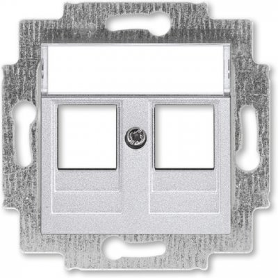 ABB 5014H-A01018 70 – Hledejceny.cz