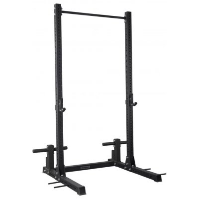 Beast Squat Stand s hrazdou – Zboží Dáma