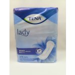 Tena Lady Maxi 12 ks – Hledejceny.cz