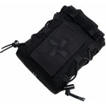 Novritsch Ifak na lékárničku Černá – Zboží Dáma