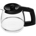 Bosch BSH12047146 Skleněná konvice – Zboží Dáma