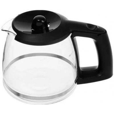 Bosch BSH12047146 Skleněná konvice – Zboží Dáma