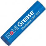 Mobil Mobilgrease XHP 222 390 g – Zbozi.Blesk.cz