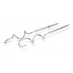 ETA 1049 90000 Crema – Zboží Dáma