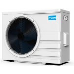 Vágner Pool NORM EVO - 6kW – Zboží Dáma