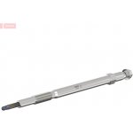 Žhavicí svíčka DENSO DG-605 – Zboží Mobilmania