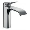 Vodovodní baterie Hansgrohe 75022000