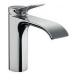 Hansgrohe 75022000 – Hledejceny.cz