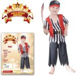 Pirát – Sleviste.cz