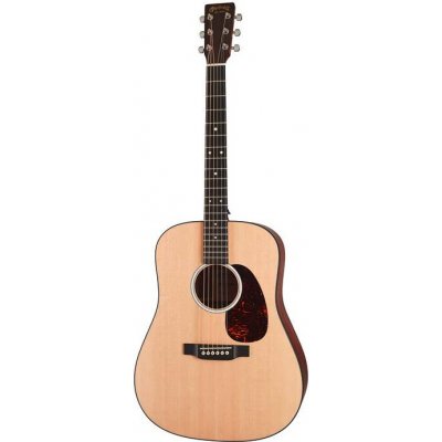 Martin Guitars D-10E – Zboží Mobilmania